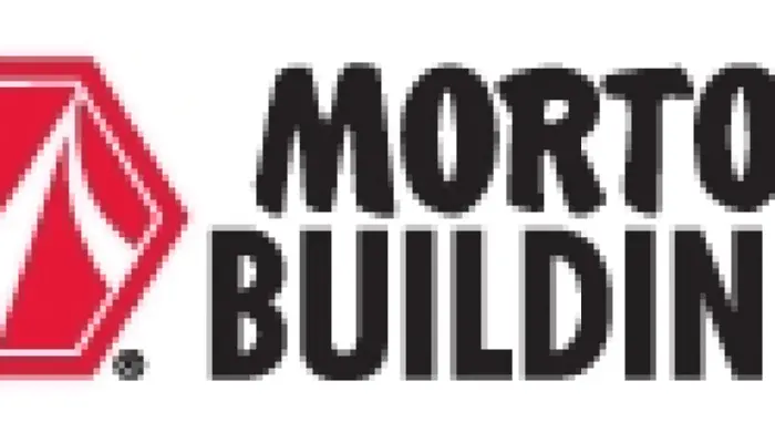 Morton Buildings Savings and Strong Warranty