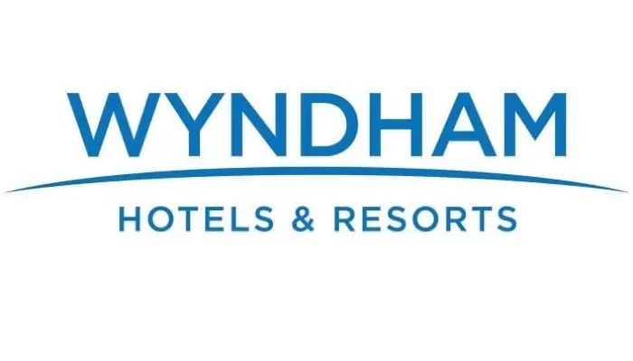 Wyndham Hotel Savings