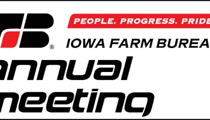 TCFB annual meeting minutes