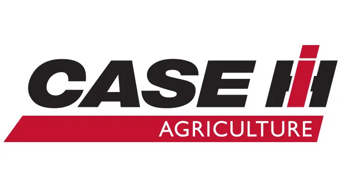 Member Discount - Case IH 