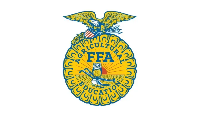 Iowa FFA Foundation marks 40th anniversary 