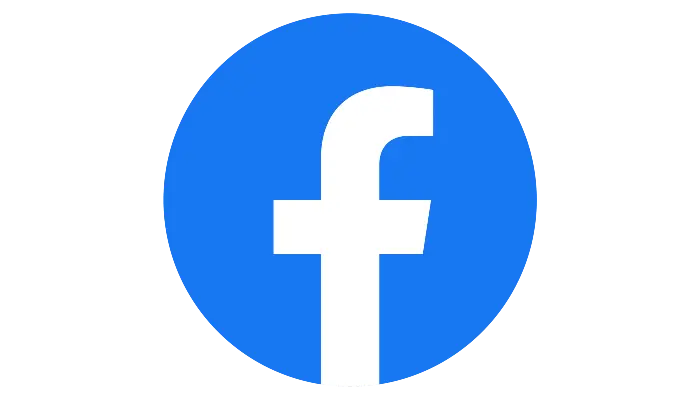 Follow us on Facebook!