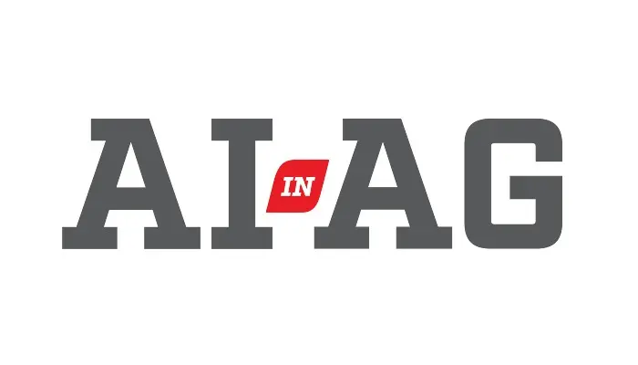 Artificial intelligence gaining ground in ag 