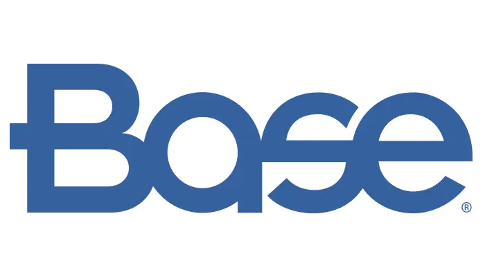 BASE Tax-Savings Plans for Healthcare Spending