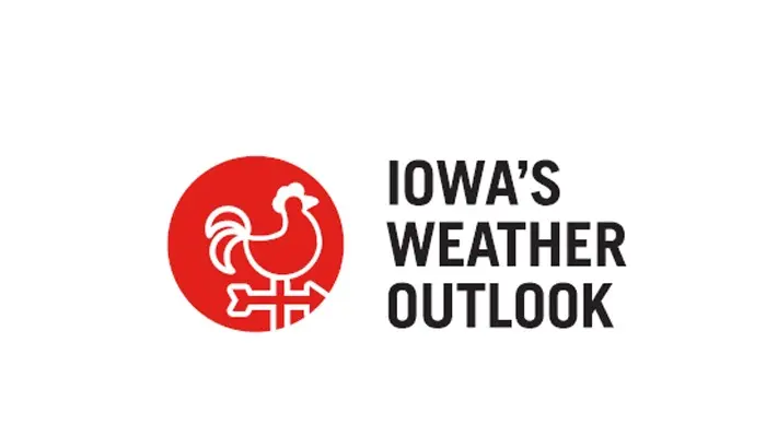El Nino sets stage for warm Iowa winter 