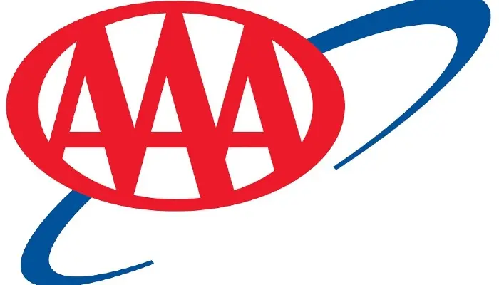 Farm Bureau AAA member discount