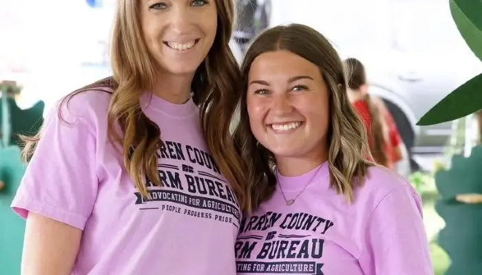  A Busy and Successful July for Ag in the Classroom