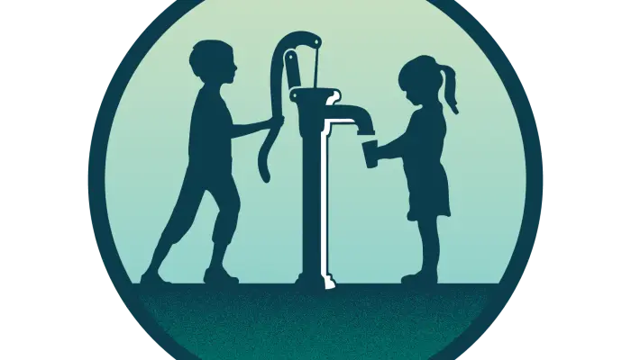 ISU to Host Educational Well Safety Workshop