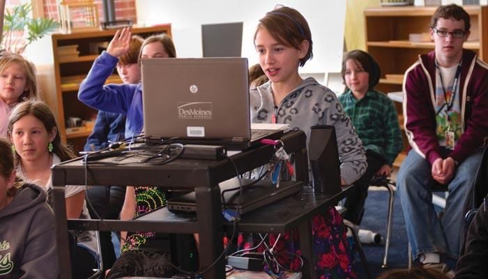  Celebrate National Teach Ag Day, Sept. 17