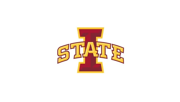 Iowa State introduces new ag economics team 