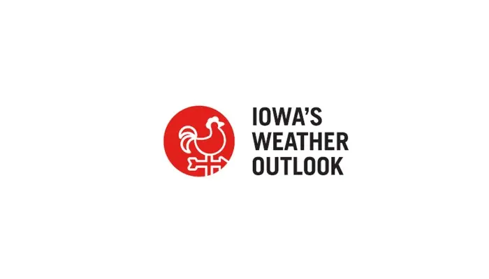Drought conditions ease as rain sweeps across Iowa 