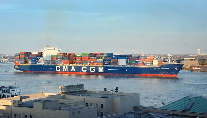 Canada, U.S. urged to return to USMCA negotiations 