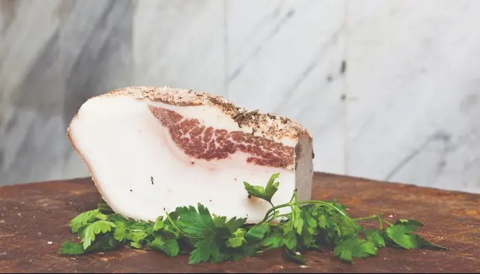 Cooking with beef tallow?  An Iowa dietitian explains the trend