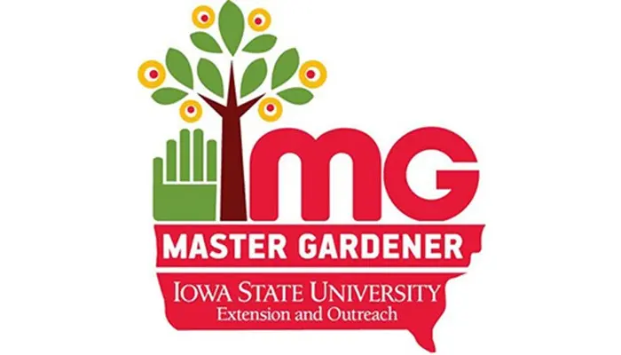 Garden Club to host fall plant sale