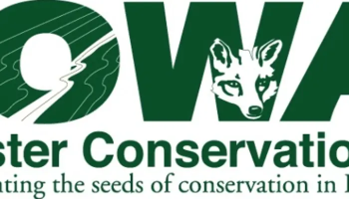 Master Conservationists to host author Kevin Koch for book discussion