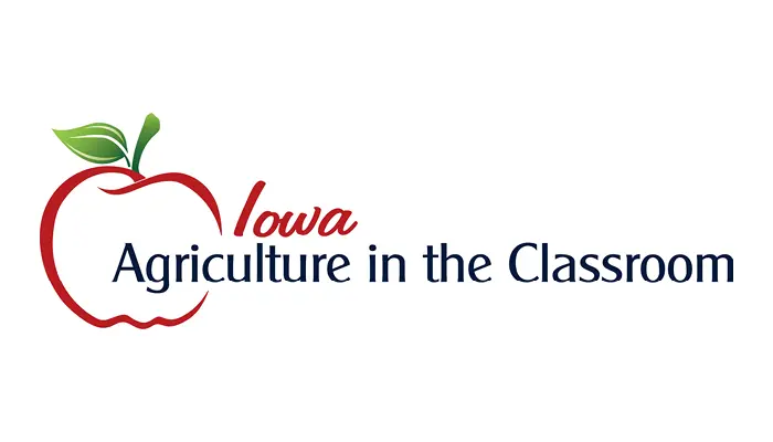 Warren County Farm Bureau encourages teachers to bring agriculture into the classroom