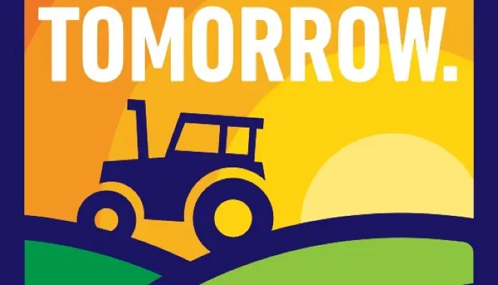 National Farm Safety & Health Week