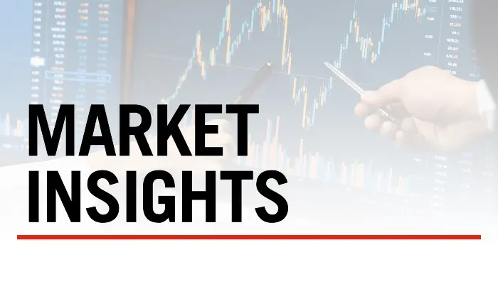 Marketing Insights 9-16-2026 