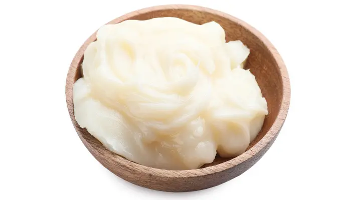 Beef Tallow