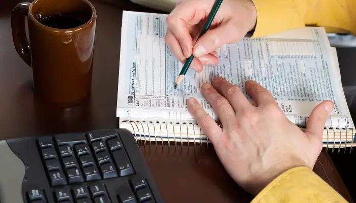 2026 Iowa Farm Income Tax Webinar