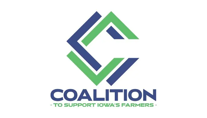 Farming for the Future Conference to Highlight Emerging Opportunities for Raising Livestock 