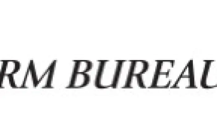 Member Benefit - Farm Bureau Bank 