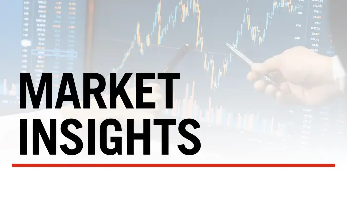 Market Briefs 10-21-2026