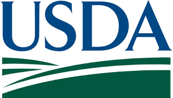 USDA is investing $65 million in 34 Conservation Innovation Grants (CIG) projects