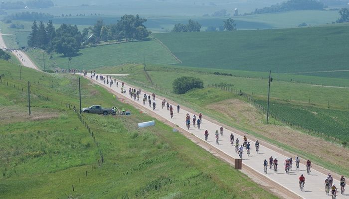 RAGBRAI