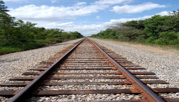 Farm Bureau Urges Quick Action to Avoid Major Rail Service Disruption