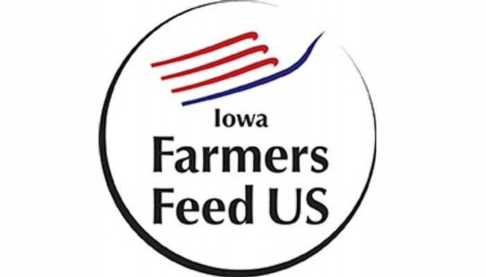 Farmers Feed Us