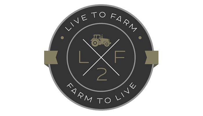 2017 Iowa Farm Bureau Young Farmers Conference
