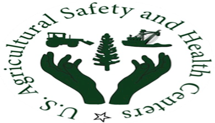 Free Webinars on Agricultural Safety Offered
