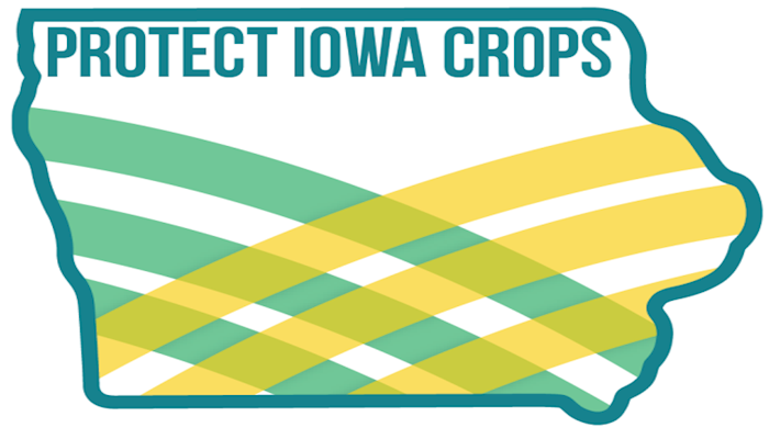 Introducing the Iowa Pest Resistance Management Plan