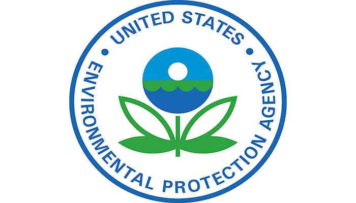 Repeal, Rewrite of the WOTUS Rule is Underway; Sign the Petition, Comment by Aug. 25