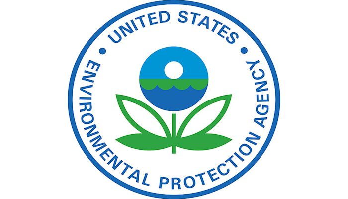 Repeal, Rewrite of the WOTUS Rule is Underway; Sign the Petition, Comment by Aug. 25