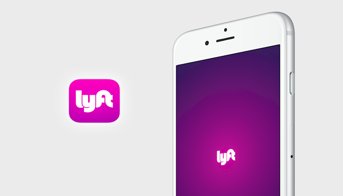 Lyft is extending its ride-hailing service to all of Iowa