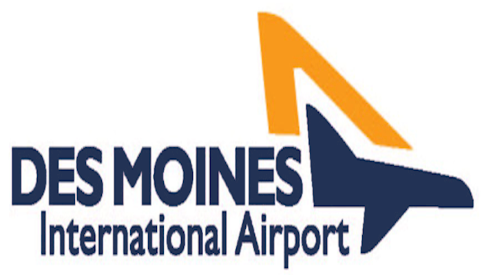 Des Moines airport's $500 million overhaul may be delayed years