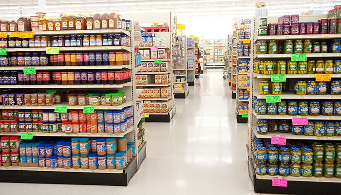 Food Labeling: Helpful or Harmful?