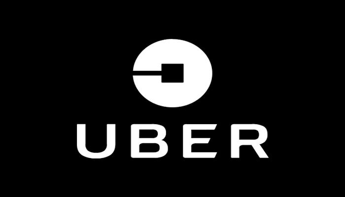 Uber now available in Northwest Iowa