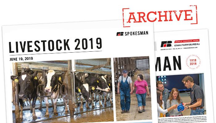 Livestock supplement cover