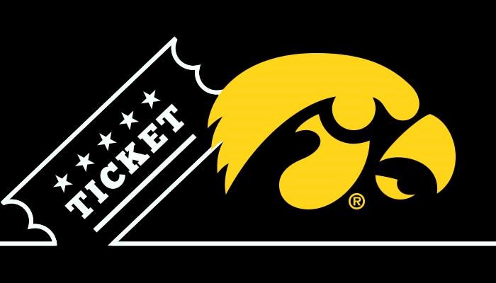 Iowa Hawkeyes