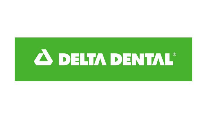 Delta Dental