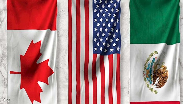 USMCA Approaches the Starting Block, Offers Growth Opportunities for Agriculture