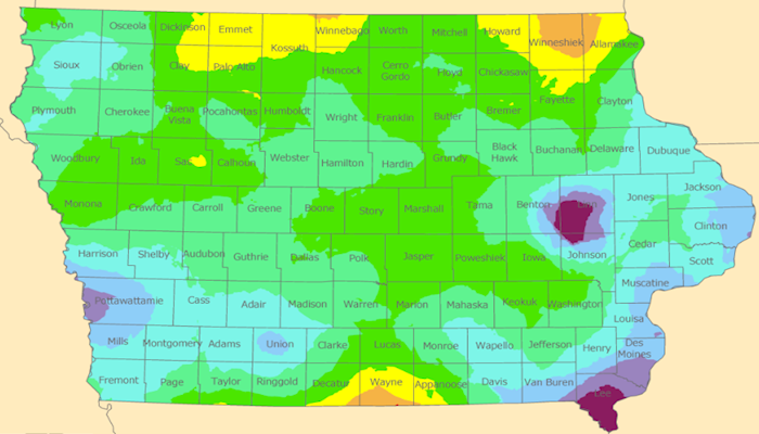 Farmers Have a Lot of Marketing Tools Available, But What Do They Actually Use?