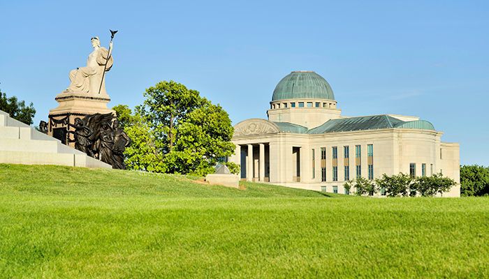 Iowa Supreme Court to Hear Oral Arguments in Water Quality Lawsuit 