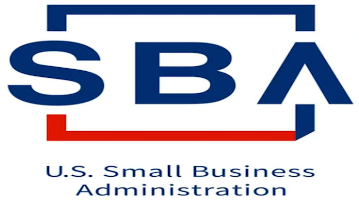Small Business Administration presents information: New round of the Paycheck Protection Program (PPP)