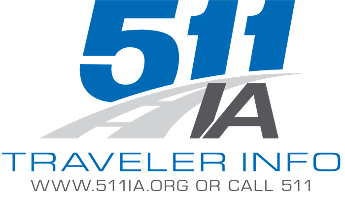 Updated 511 website now fully functional as old sites are retired
