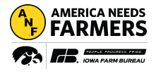 Iowa Farm Bureau and the Iowa Hawkeyes