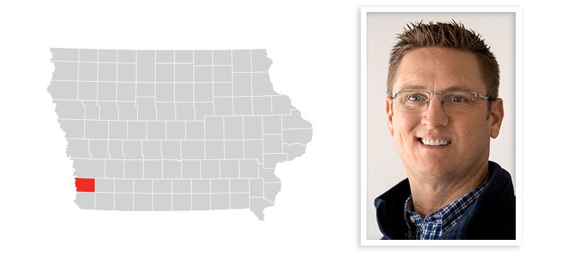 Bret Hays Bret Hays